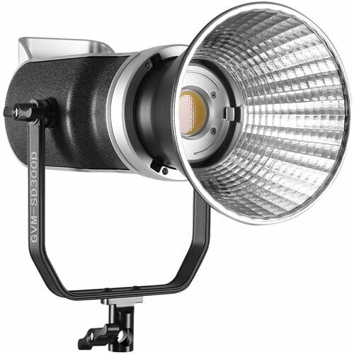 PRO LED IŞIKLAR